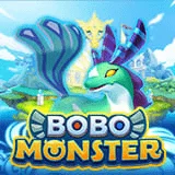 Slot Gacor Advantplay Bobo Monster